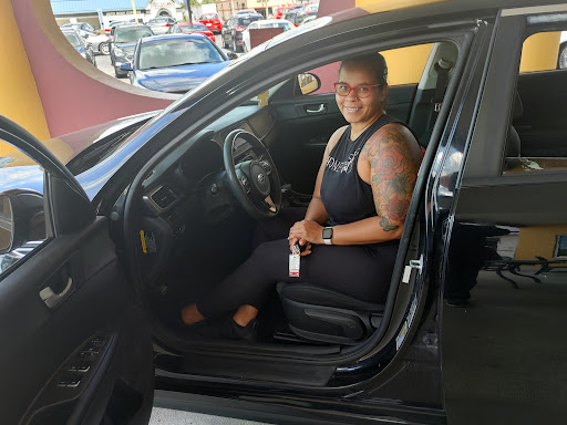 Used Car Dealer «RightWay Auto Sales», reviews and photos, 6494 Dixie Hwy, Fairfield, OH 45014, USA