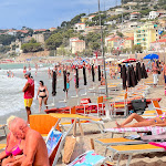 Photo n°1 de l'avis de Mia. fait le 03/08/2023 à 09:32 sur le  Arma di taggia à Taggia