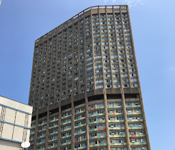 Seaboard Hotel and Holiday Apartments photo