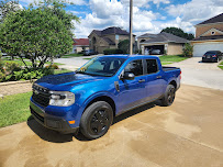 AutoNation Ford Sanford Service Center - Photo 9 - Car repair in Sanford, FL, Deltona