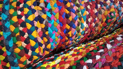 Home Improvement Store «The Home Depot», reviews and photos, 114 Federal Rd, Danbury, CT 06810, USA