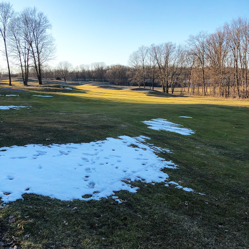 Golf Club «Thornapple Pointe», reviews and photos, 7211 48th St SE, Grand Rapids, MI 49512, USA