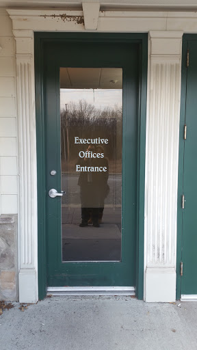 Computer Service «Jeevy Computers», reviews and photos, 403 King George Rd Suite 204, Basking Ridge, NJ 07920, USA