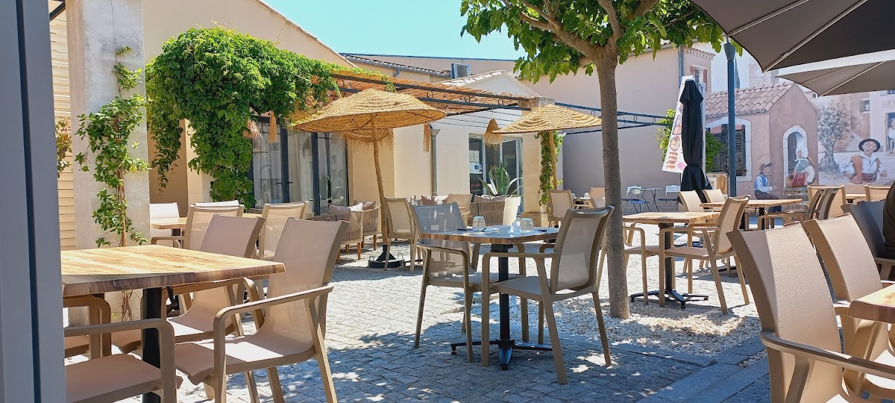 Photo de l'etoile by monteillet