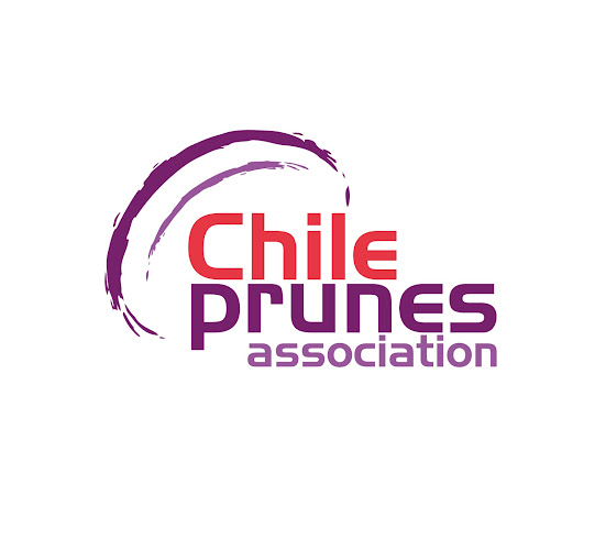 Chile Prunes - Las Condes