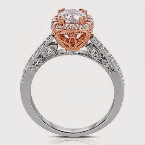 Jewelry Store «Thomas S. Fox Diamond Jewelers», reviews and photos, 3090 28th St SE, Grand Rapids, MI 49512, USA