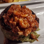 Photo n°15 de l'avis de Gabriele.a fait le 14/05/2023 à 05:03 sur le  La Pergoletta à Pisa