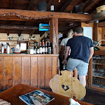 Photo n°10 de l'avis de Daniele.o fait le 26/08/2023 à 15:16 sur le  La Rasega à Ponte di Legno