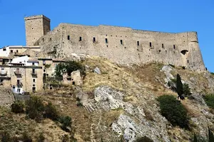Castello di Deliceto image