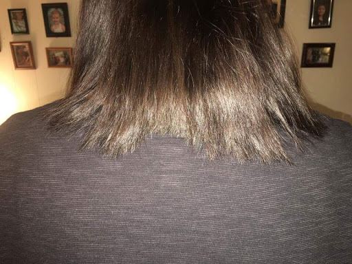 Hair Salon «Great Clips», reviews and photos, 405 E Hwy 377, Granbury, TX 76048, USA