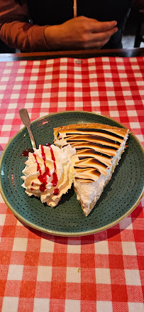 Plats et boissons du Restaurant Boull'Café à Sévrier - n°13