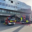 Feuerwehr Stadt Chur