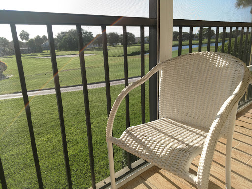 Golf Course «Golf Club Of Jupiter Inc», reviews and photos, 1800 Central Blvd, Jupiter, FL 33458, USA