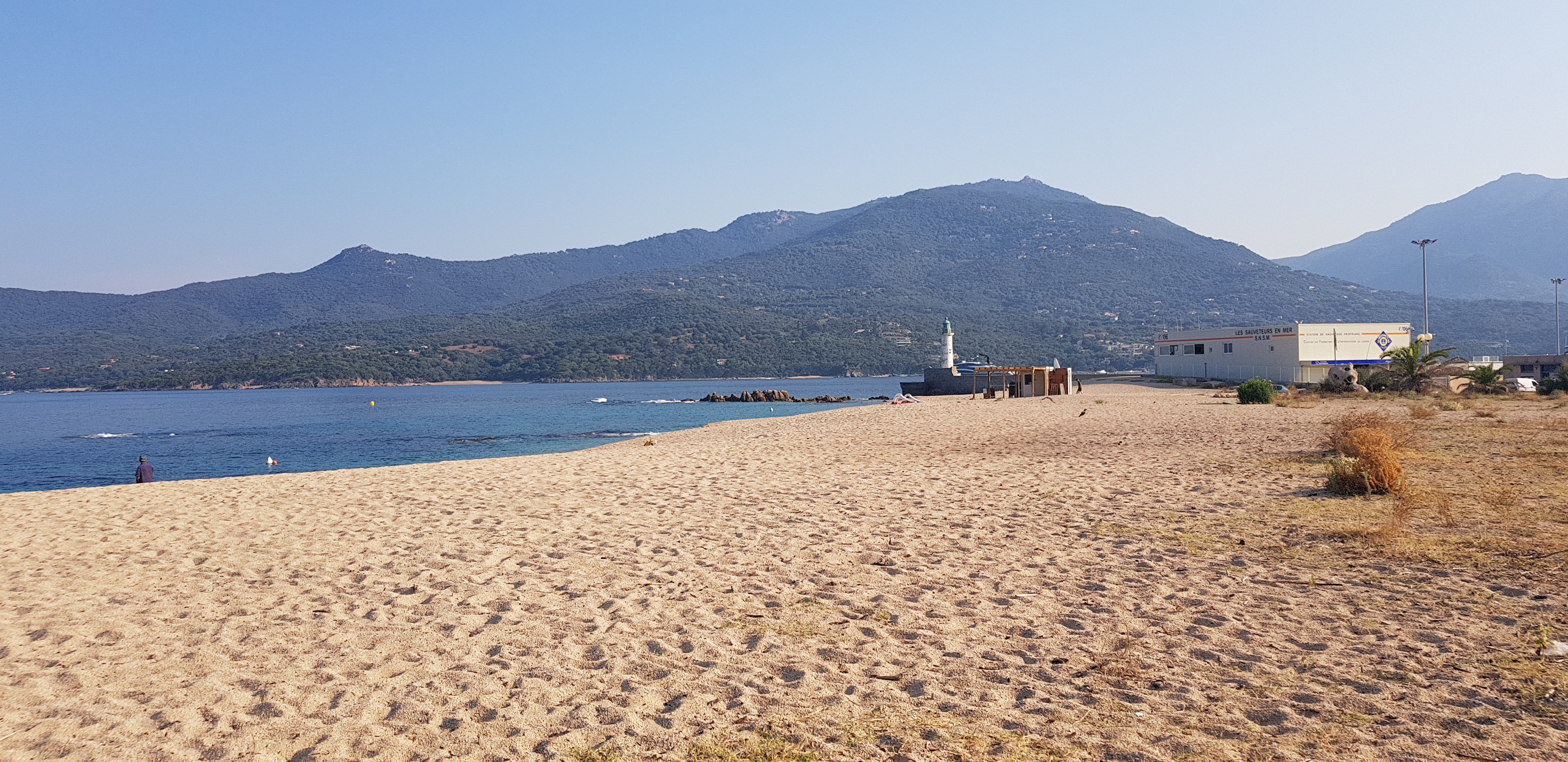 Photo n° 10 de l'avis de Alex.L fait le 20/08/2018 à 07:13