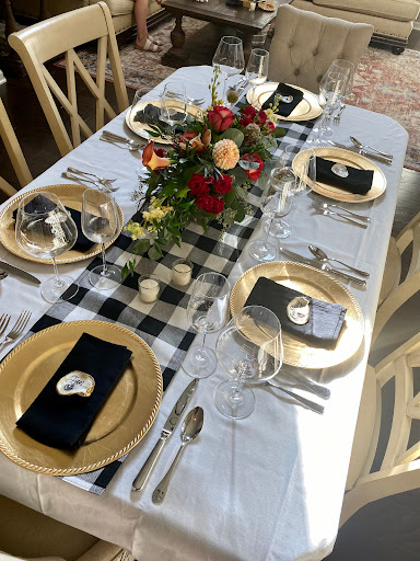 Florist «Amore Fiori Flowers & Gifts», reviews and photos, 7353 29th Ave, Denver, CO 80238, USA