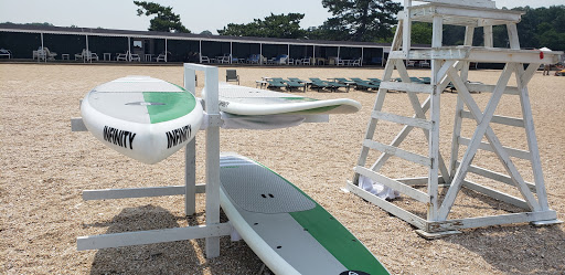 Golf Club «The Creek Club», reviews and photos, 1 Horse Hollow Rd, Locust Valley, NY 11560, USA