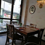 Photo n°3 de l'avis de Karin. fait le 27/03/2023 à 11:54 sur le  Damals Cafe - Pforzheim à Pforzheim