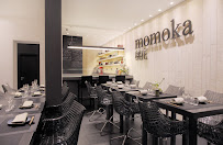 Photos du propriétaire du Restaurant japonais Momoka à Paris - n°1