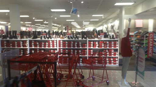 Shopping Mall «Broadway Square», reviews and photos, 4601 S Broadway Ave, Tyler, TX 75703, USA