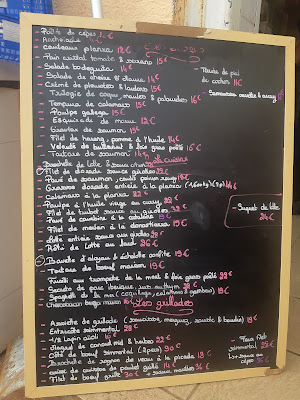 USAP TENNIS à Perpignan