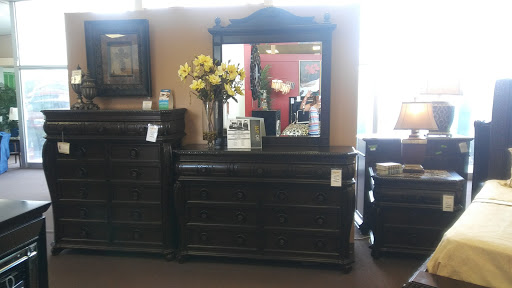 Furniture Store «Lacks Furniture Showcase», reviews and photos, 1000 US-77 BUS, San Benito, TX 78586, USA