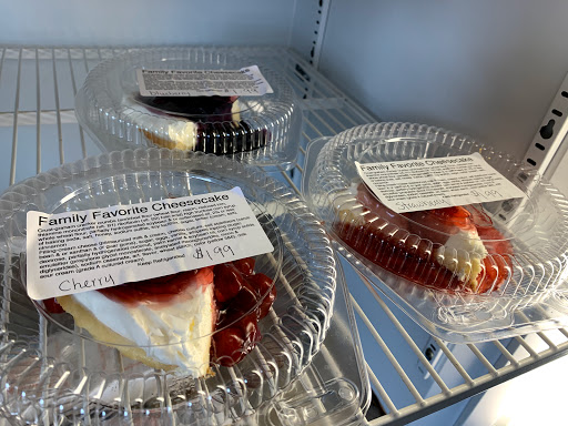 Furniture Store «Country Food & Furniture», reviews and photos, 1901 Anderson Hwy, Powhatan, VA 23139, USA