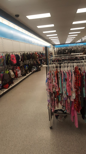 Clothing Store «Ross Dress for Less», reviews and photos, 1082 S Mt Vernon Ave, Colton, CA 92324, USA