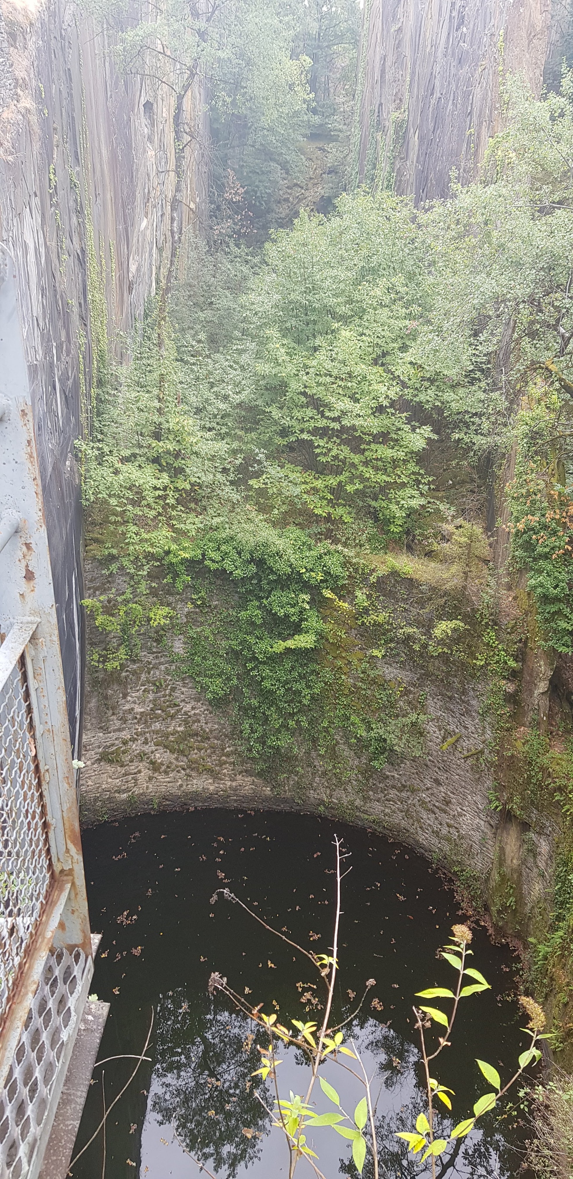 Photo n° 3 de l'avis de corinne.e fait le 25/08/2020 à 13:52