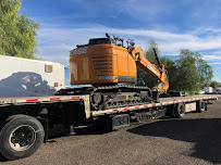 Mega Xpress Inc - Photo 5 - Car repair in San Bernardino, CA, Rialto