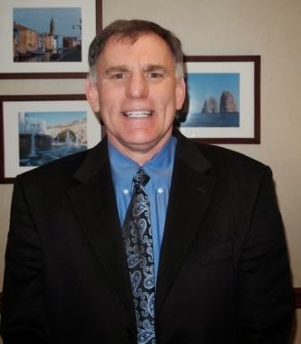 150 White Plains Rd #407, Tarrytown, NY 10591, USA