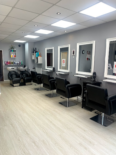 Reviews of 54A Hair & Beauty in Bristol - Barber shop