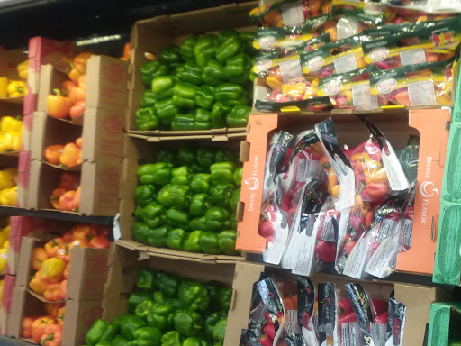 Supermarket «WinCo Foods», reviews and photos, 9718 E Sprague Ave, Spokane Valley, WA 99206, USA