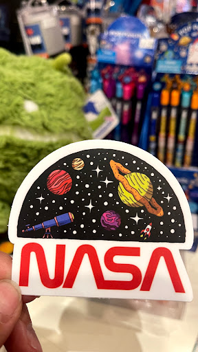 Toy Store «The Wishing Well», reviews and photos, 6723 Greenleaf Ave, Whittier, CA 90601, USA