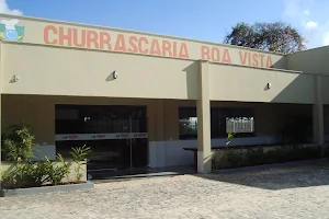 Restaurante Boa Vista image