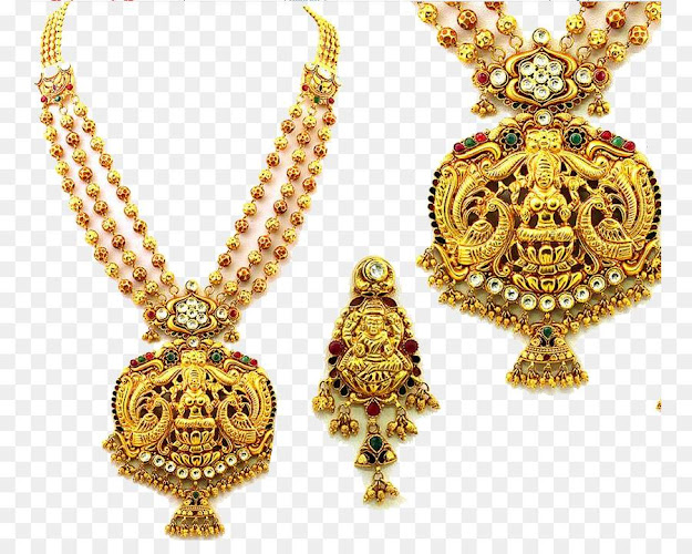 Comments and reviews of Lakshmis Jewellers