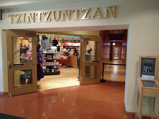 Museum «National Museum of Mexican Art», reviews and photos, 1852 W 19th St, Chicago, IL 60608, USA