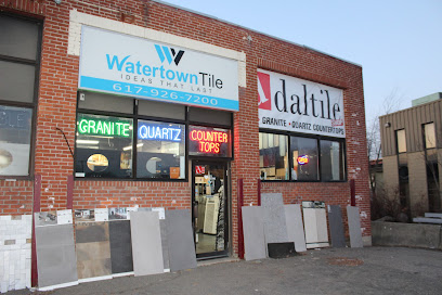 Watertown Tile