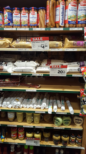 Furniture Store «Cost Plus World Market», reviews and photos, 238 THF Blvd, Chesterfield, MO 63005, USA