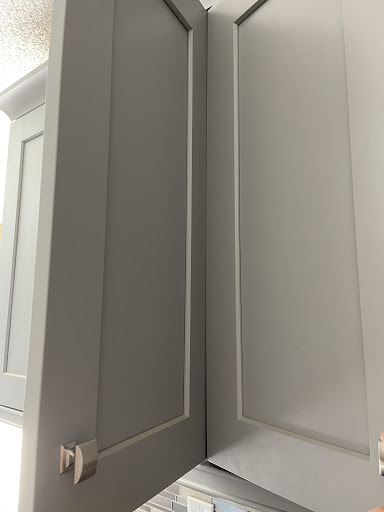 Quality First Home Improvement, Inc. image