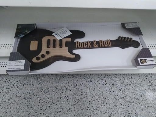 Clothing Store «Ross Dress for Less», reviews and photos, 1125 Woodruff Rd, Greenville, SC 29607, USA