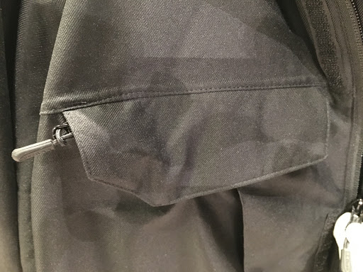 Clothing Store «L.L. Bean», reviews and photos, 4222 Easton Loop W, Columbus, OH 43219, USA