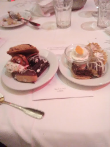 Banquet Hall «La Malfa Center», reviews and photos, 5783 Heisley Rd, Mentor, OH 44060, USA