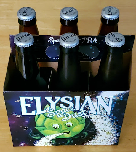 Wine Store «BevMo!», reviews and photos, 200 S Brand Blvd, Glendale, CA 91204, USA