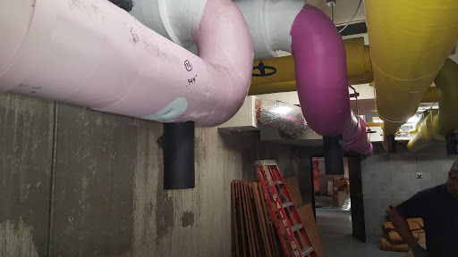 Insurance Company «American National Insurance Company», reviews and photos