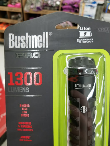 Department Store «Walmart Supercenter», reviews and photos, 2130 N Locust Ave, Lawrenceburg, TN 38464, USA