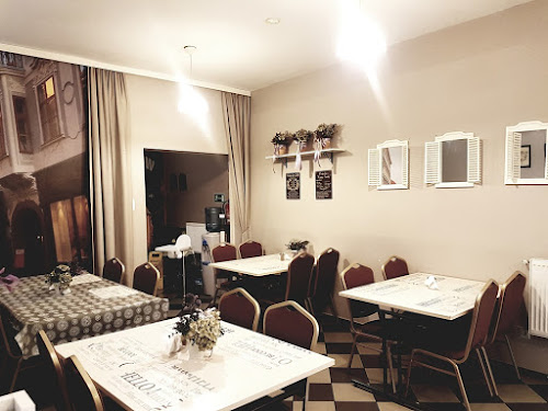 Piano Bistro do Gorzów Wielkopolski