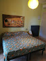 Chambres Bed & Breakfast Il Roseto di Daniela 01027 Montefiascone (miniature)