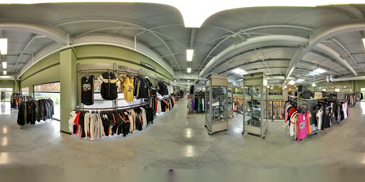 Harley-Davidson Dealer «Rawhide Harley-Davidson», reviews and photos, 725 N Rawhide, Olathe, KS 66061, USA