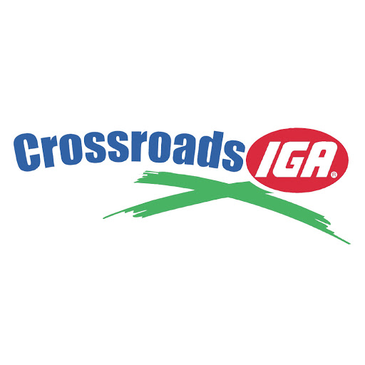 Grocery Store «Crossroads IGA», reviews and photos, 7604 Russellville Rd, Bowling Green, KY 42101, USA