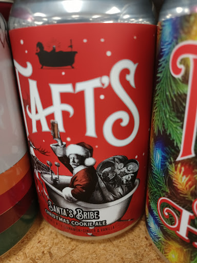 Wine Store «Root Cellar», reviews and photos, 7699 Montgomery Rd, Cincinnati, OH 45236, USA